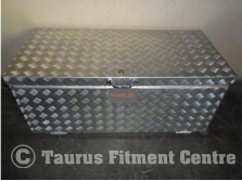 Taurus Fitment Centre (Pty) Ltd, Benoni, East Rand