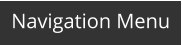 Navigation Menu