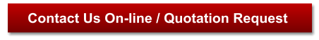 Contact Us On-line / Quotation Request