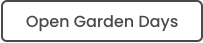 Open Garden Days
