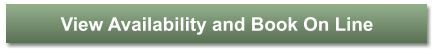 View Availability and Book On Line