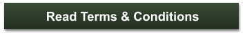 Read Terms & Conditions