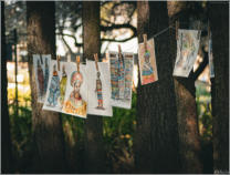 BigtreeBB - Dining, Flowers, Garden Wedding, Lapa
