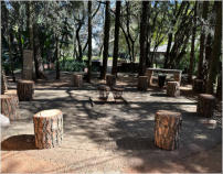 BigtreeBB - Dining, Flowers, Garden Wedding, Lapa