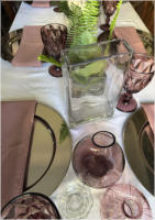 BigtreeBB - Dining, Flowers, Garden Wedding, Lapa