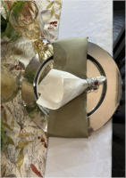 BigtreeBB - Dining, Flowers, Garden Wedding, Lapa