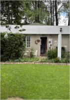 BigtreeBB - Dining, Flowers, Garden Wedding, Lapa