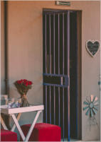 BigtreeBB - Dining, Flowers, Garden Wedding, Lapa