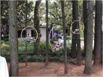 BigtreeBB - Dining, Flowers, Garden Wedding, Lapa