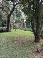 BigtreeBB - Dining, Flowers, Garden Wedding, Kuierplek Lapa