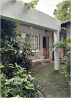 BigtreeBB - Dining, Flowers, Garden Wedding, Kuierplek Lapa