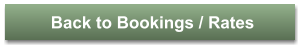 Back to Bookings / Rates