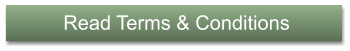 Read Terms & Conditions