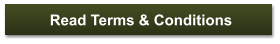 Read Terms & Conditions