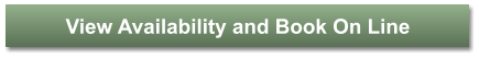 View Availability and Book On Line