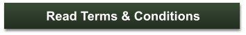 Read Terms & Conditions