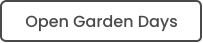 Open Garden Days