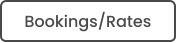 Bookings/Rates