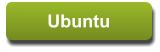 Ubuntu Ubuntu