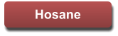 Hosane  Hosane