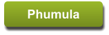 Phumula Phumula
