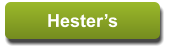 Hester’s  Hester’s