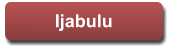 Ijabulu  Ijabulu