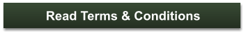 Read Terms & Conditions