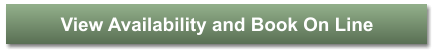 View Availability and Book On Line