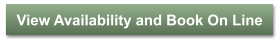 View Availability and Book On Line