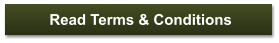 Read Terms & Conditions