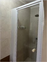 Accommodation - Hosane "Welcome"
