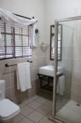 Accommodation - Vuselela "Reborn" / "Re-awakening"