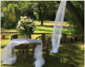 Wedding venues Midrand