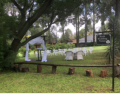 Wedding venues Midrand