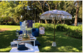 Main Venue - Big Tree Midrand