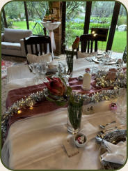 Function Venues Midrand