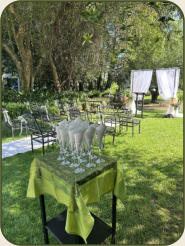 Function Venues Midrand